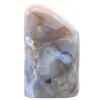 Madagaskar Agate - 0