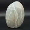 Garnieritsten - 0