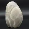 Garnierite fri form - 0
