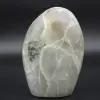 Garnierite från Madagaskar - 0