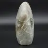 Garnierite från Madagaskar - 2
