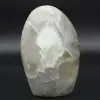 Garnierite från Madagaskar - 3