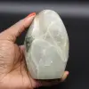Garnierite från Madagaskar - 1