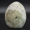 Polerad garnieritsten - 0
