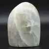 Polerad garnierit - 0