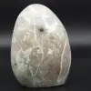 Garnierite fri form - 0