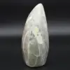 Garnierite fri form - 2