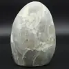 Garnierite fri form - 3