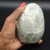 Garnierite fri form - 1