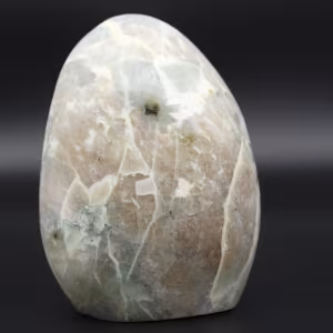 Garnierite fri form