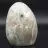 Garnierite fri form