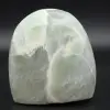 Garnierite från Madagaskar - 0