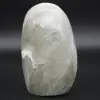 Polerad garnieritsten - 0