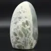 Garnierite rock - 0