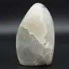 Garnierite fri form - 0