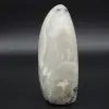 Garnierite fri form - 2