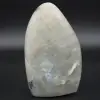 Garnierite fri form - 3