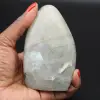 Garnierite fri form - 1