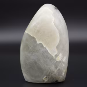 Garnierite fri form