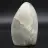 Garnierite fri form