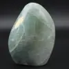 Polerad garnieritsten - 0