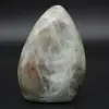 Garnierite rock - 0