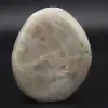 Polerad garnieritrock - 0