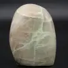 Garnieritsten - 0
