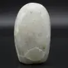 Garnierite fri form - 0