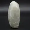 Garnierite fri form - 2