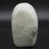 Garnierite fri form - 3