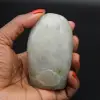 Garnierite fri form - 1