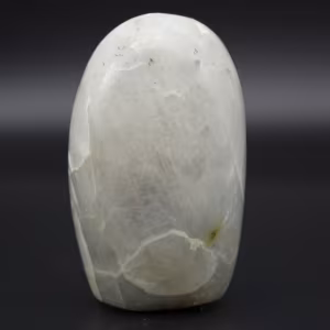 Garnierite fri form