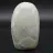 Garnierite fri form