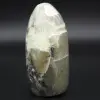 Garnierite från Madagaskar - 2