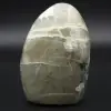 Garnierite från Madagaskar - 3