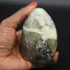 Garnierite från Madagaskar - 1