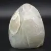 Garnierite rock - 0