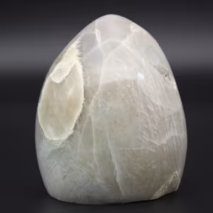 Garnierite rock