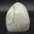 Garnierite rock