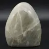 Garnieritsten - 3