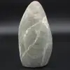 Garnierite fri form - 0