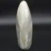 Garnierite fri form - 2