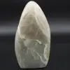 Garnierite fri form - 3