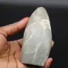 Garnierite fri form - 1