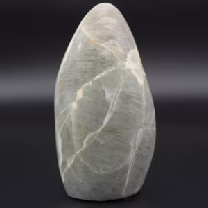 Garnierite fri form