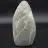 Garnierite fri form