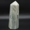 Madagaskars garnieritprisma - 2