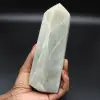 Madagaskars garnieritprisma - 1