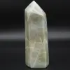 Garnierite prisma - 0